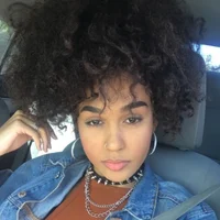 Zdjęcie profilowe modela realnickithefreak