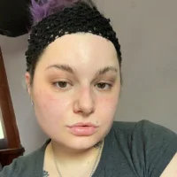 trippybarbie__2's Profile Pic