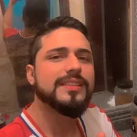 DavisionGDI's Profile Pic