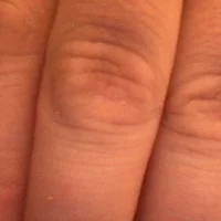 Аватар mystic_tommy