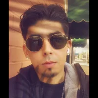 Stepson0690: изображение аватарки