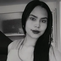 Foto de perfil de Gaby_Smith__