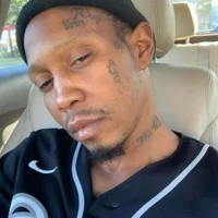 PuwccieatinMonstas profilbillede