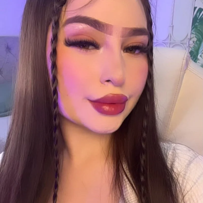 Lilval_