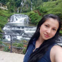 AlexiaS_'s Profile Pic