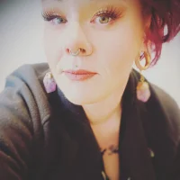 cosmiccxnt279's Profile Pic