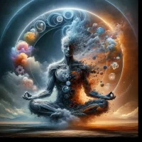 -Dukkha-'s Profile Pic