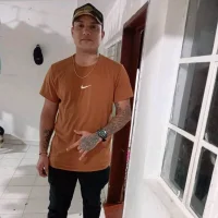 _carlosx_s profilbillede