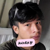 david_roux Profilový obrázek