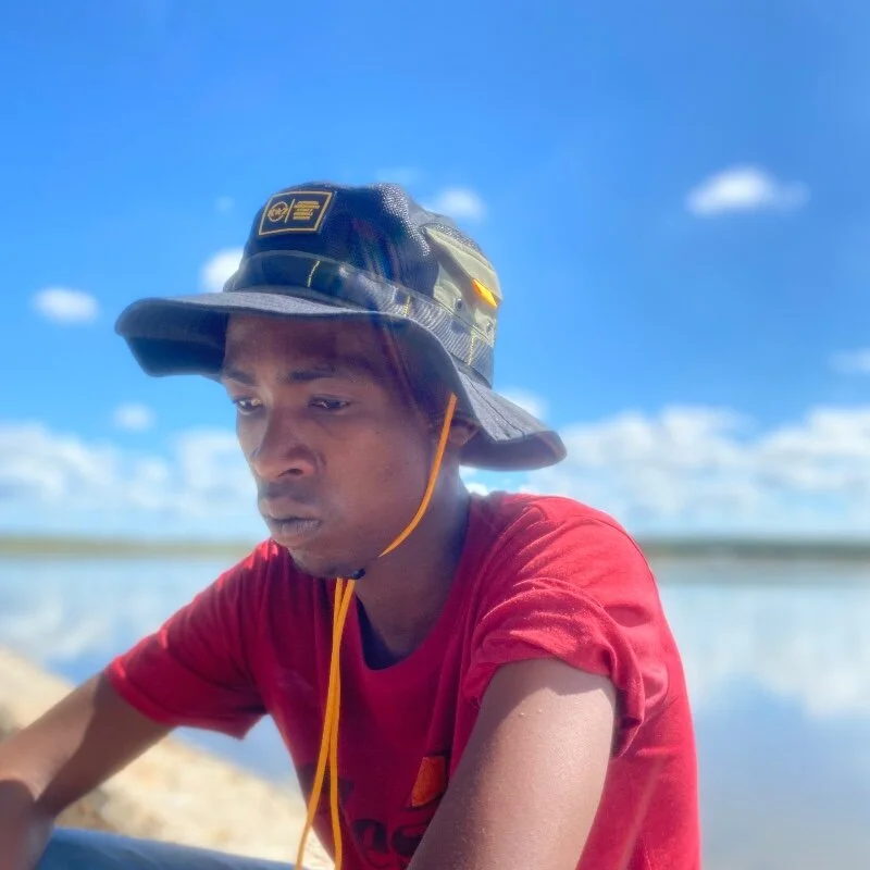 PanelledCabalist profile photo
