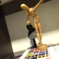 รูปอวาตาร์ของ herrjohannes