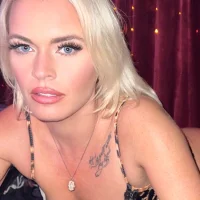 Foto do perfil de charliecxxx