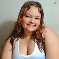 Diosa_Rosa webcam
