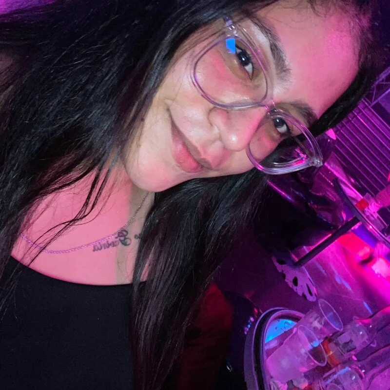 Bre_1 profile photo