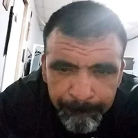 wodash9921's Avatar Pic