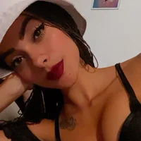 Scarleth_1612s profilbillede