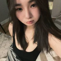 felice_kim's Profile Pic