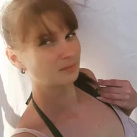 Rosalyn_Agathas Profilfoto