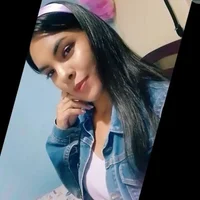 Avatar obrázek _cristal45