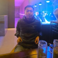mingming818818's Profile Pic