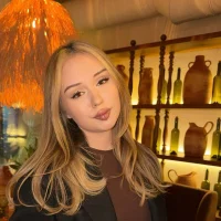 Ảnh Đại Diện StellaSweetTrouble