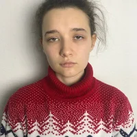 LillyFisher 的个人资料图片