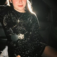 Smiley_Queen69