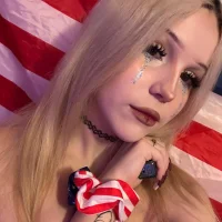 Foto del avatar de MysticKris