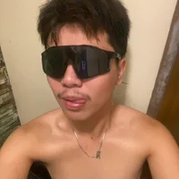 _urinheatguy_16