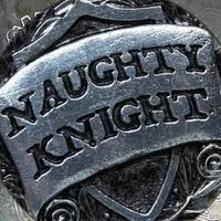 Ảnh Đ ại Diện naughtyknight007