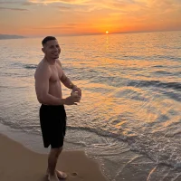 Im_steven অবতার ছবি