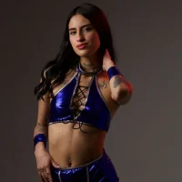 emily_sophiaaa's Avatar Pic