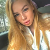 StarMilli's profielfoto