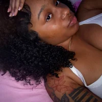 strip4faith 頭像圖片