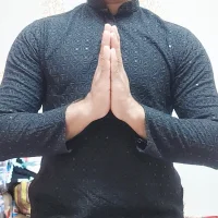 Ikhan8574s profilbillede