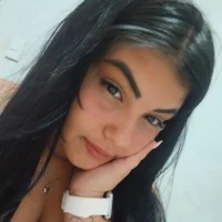 Cubanitaxxx avatarképe