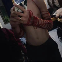 777ONY777 Avatarbild