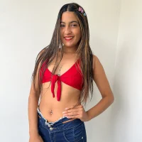 Gambar Profil EmmaTaylor4