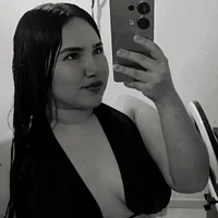 Camilitha18's Profile Pic