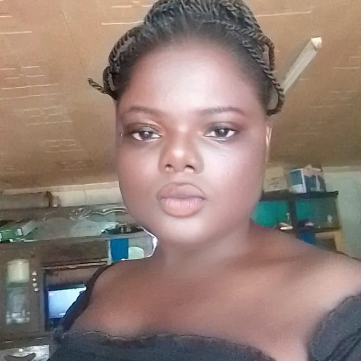 swewtcandy Stripchat profile image