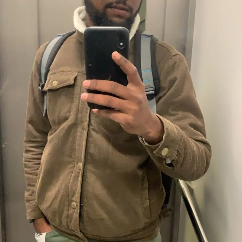 Manohar_1 profile photo