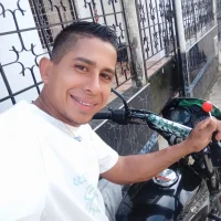 Maximo_goes's Profile Pic