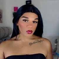 Miss_Ferbigdick's Avatar Pic