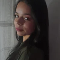 Shopia_Mor's Profile Pic