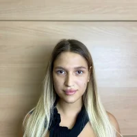 HollyLorentz's Profile Pic