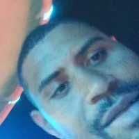 Foto do avatar de LipeeJanny