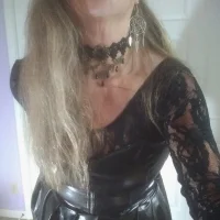 MissGoldiLoxs Profilfoto