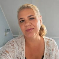 صورة أفاتار hotladymoon