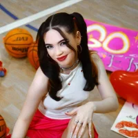 MelissaMays Avatar-Bild