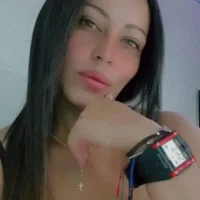 esmeralda_pym's Profile Pic